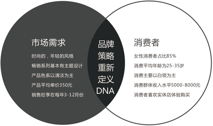 品牌策略設(shè)計(jì)市場(chǎng)調(diào)研